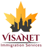 VisaNet Immigration Services 