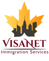 VisaNet Immigration Services 