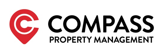 Compass Property Management 