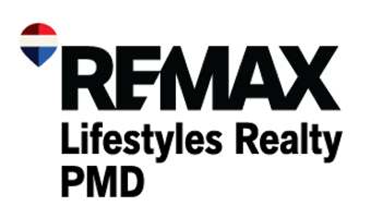 Compass Property Management 