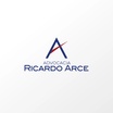 ADVOCACIA RICARDO ARCE