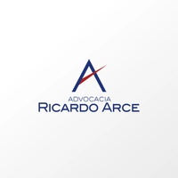 ADVOCACIA RICARDO ARCE