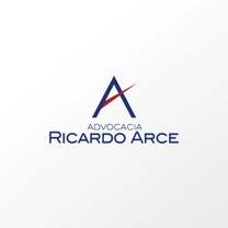 ADVOCACIA RICARDO ARCE