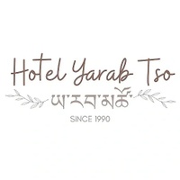 www.hotelyarabtso.com