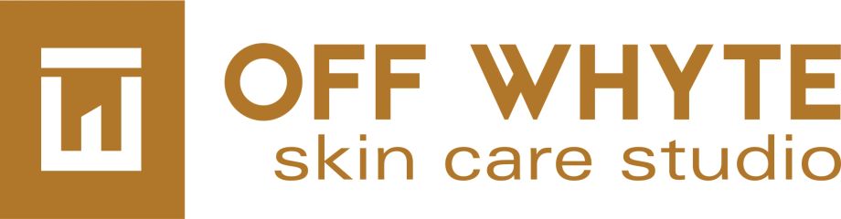 Off Whyte Skin Care Studio