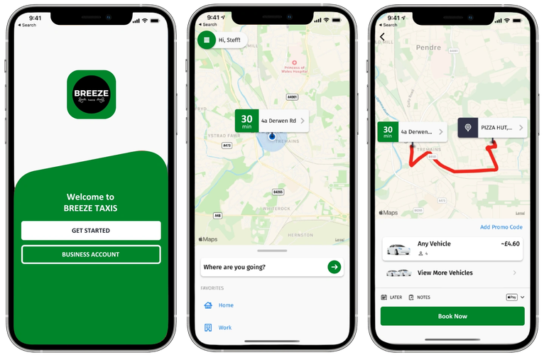 24 7 Local Taxis In Cambridge Breeze Taxis 24-7-local-taxis-in-cambridge-breeze-taxis