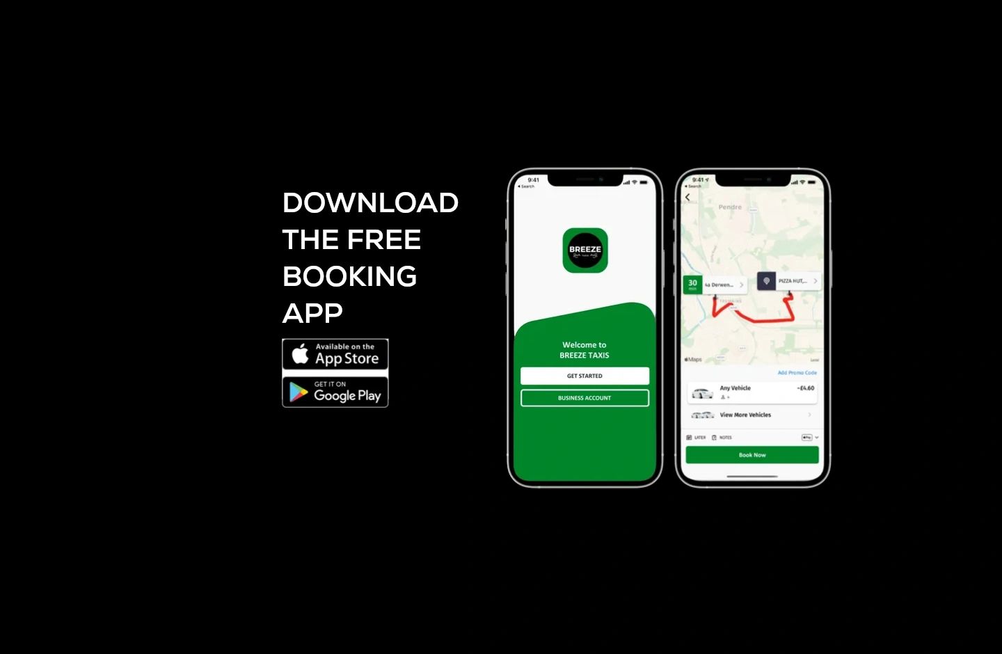 Are Taxis 24 7 Are Taxis 24 7