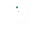 Nidecki Resources