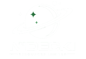 Nidecki Resources