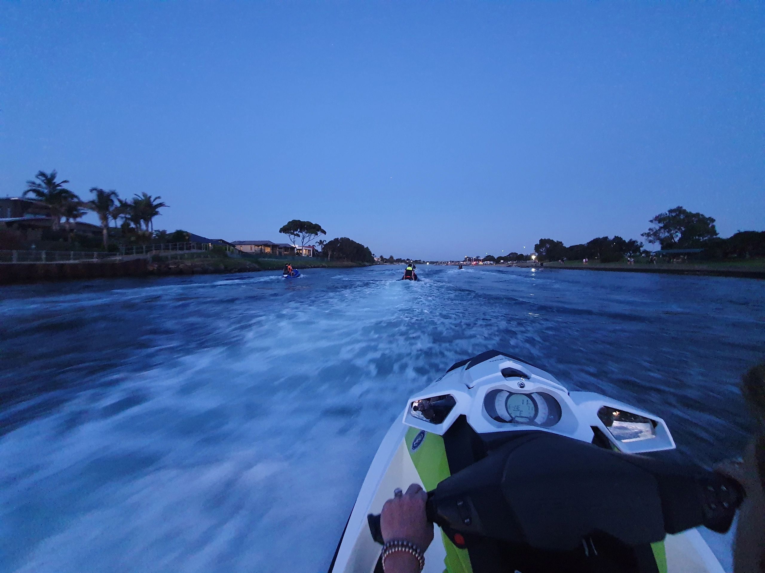 Jetski Hire Melbourne Jetski Hire, Jetski