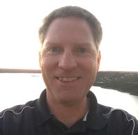 Shawn Hert