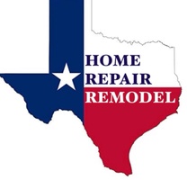 Home Repair Remodel