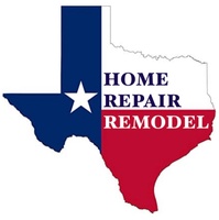 Home Repair Remodel