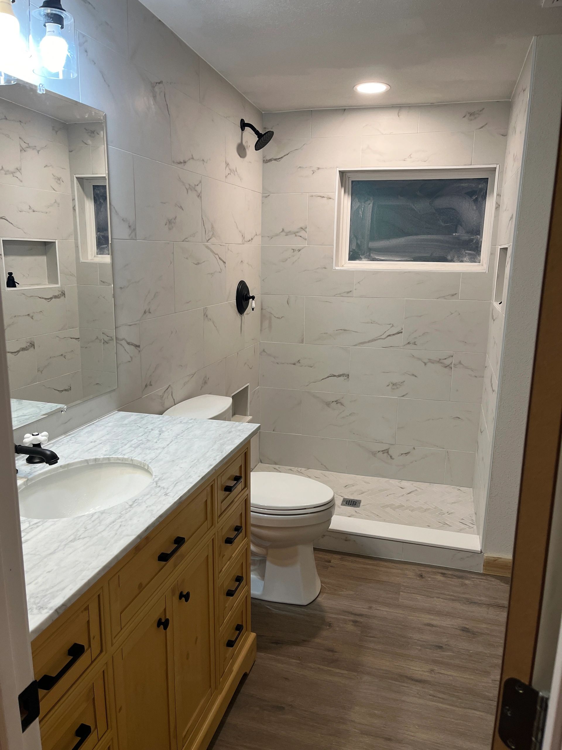 Home Repair Remodel