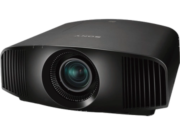 Sony Projector