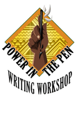 A Brownsville Community Writing Workshop