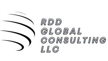 RDD Global Consulting LLC