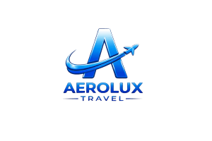 AEROLUX TRAVEL