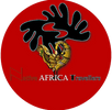 Native Africa Travellers
