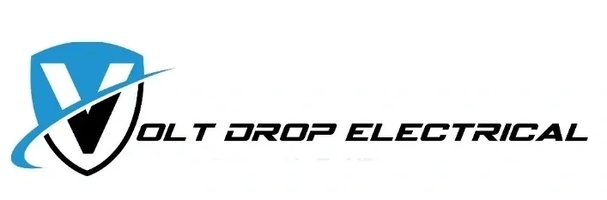 Volt Drop Electrical