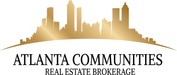 GA Short Sales
Atlanta Communities Real Estate
404-861-6623 cell

