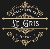 Le Gris
