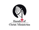 Hands of Christ Ministries