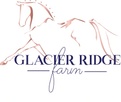 Glacier Ridge Farm