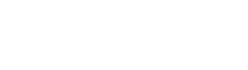 Blackbeard Arms
 Get That Booty