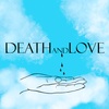 deathandlove.net