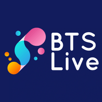 BTSLive