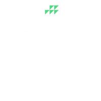 Ian's Pics 