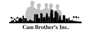 Cam Brother's Inc. 