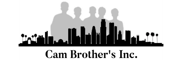 Cam Brother's Inc. 