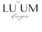 Luum Designs