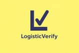 Logistic Verify