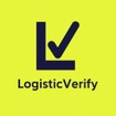 Logistic Verify