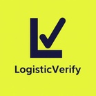 Logistic Verify