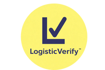 Logistic Verify