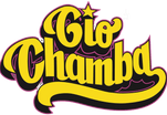 Gio Chamba