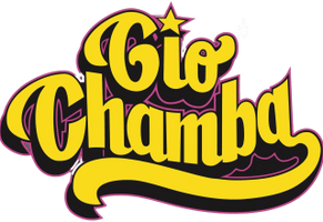 Gio Chamba