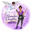 Brenda’s         Daughter         Catering