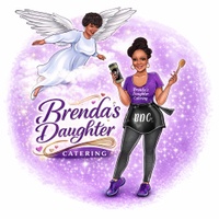 Brenda’s         Daughter         Catering