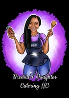 Brenda’s         Daughter         Catering