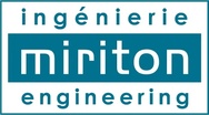 Miriton Ltd