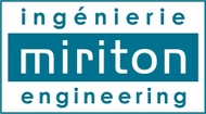 Miriton Ltd