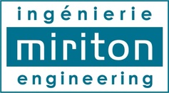Miriton Ltd