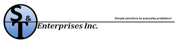 S&T Enterprises Inc.
