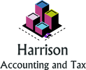 Harrison Accounting & Tax