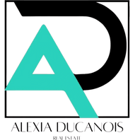 Alexia Ducanois Real Estate